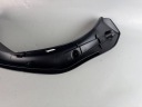ÉLÉMENT GARNITURE DE PORTE COUVERCLES DE COFFRE ARRIÈRE CÔTÉ DROITE PEUGEOT 208 I 9801536677photo 10