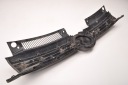 VOLKSWAGEN GOLF VI CALANDRE CALANDRE GRILLE 5K0853653 5K0853651photo 11