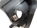 CITROEN DS4 CLAPET GOULOTTE DE REMPLISSAGE CARBURANTS 9687946880 KTVphoto 7