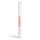 Карандаш для губ Velvet Define INGLOT PLAYINN BLUSHING CORAL 61