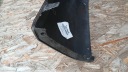 DOUBLURE PARE-CHOCS ARRIÈRE OE 30678656 VOLVO V70 III 07-13R PDCphoto 16