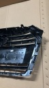 CALANDRE AUDI A4 B9 8W0853651BRphoto 8