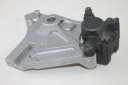KAWASAKI Z800 13-18 СУПОРТ ГАЛЬМІВНИЙ ЗАД ЗАДНІЙ  (18342787577) фото min 4