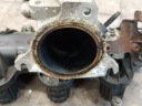 КОЛЕКТОР ВПУСКНИЙ FORD MONDEO MK4 LAND ROVER 2.2 TDCI 2012R 9659449480  (18855464433) фото min 8