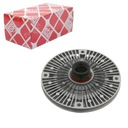 FEBI SPRZĘGŁO VISCO BMW