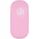 Пастельный ластик Astra