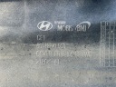 HYUNDAI IONIQ 6 MOULURES 86512KL000photo 8