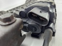 BMW 5 G30 G31 G05 G07 G14 2017+ ACTUATEUR HSR SERVOMOTEUR ESSIEUX SKRETNEJphoto 8