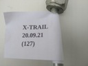 РЕЙКА ТОПЛИВНАЯ NISSAN X-TRAIL T30 изображение 6