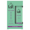 TAFT VOLUME ПОРОШКА ДЛЯ ВОЛОС 10 Г