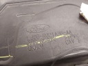 ЗАХИСТ ЗАМКА КАПОТУ ПРАВА СТОРОНА FORD MUSTANG MACH-E LJ8BR021A36AA  фото 5