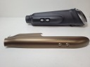 HARLEY DAVIDSON FXDR 114 2019R SILENCIEUX ÉCHAPPEMENT 64900664photo 12
