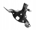 СТЕЛАЖ ФАРИ ВІТРОВИКИ YAMAHA YZF 1000 R1 R-1 07-08  (12418848946) фото min 4