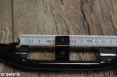 RACK SUZUKI GSX1100E E-G 84-86  photo 4