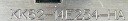 CHÂSSIS CONVERTISSEURS USTAWIC LAND ROVER DISCOVERY 5 L462 MY4214E238BDphoto 9