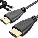 ВЫСОКОСКОРОСТНОЙ КАБЕЛЬ HDMI FULL HD UHD 4K 3D, 3 м