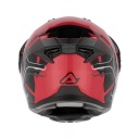 ШОЛОМ RIDER GRAPHIC 2206 ШОЛОМ MODULOWY ACERBIS DUAL ROAD ЧЕРВОНИЙ XS  (17457475608) фото min 10