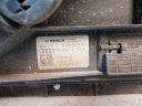 ENSEMBLE RADIATEURS AUDI E-TRON 50 55 4KE E TRON 8W0959455T 4KE121251Bphoto 4