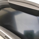 ПРИБОРНА ПАНЕЛЬ AUDI Q7 (4M) 0263720416 30324079 3.0L 190KW 2017  фото 8