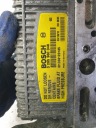 POMPE ABS MERCEDES-BENZ W211 A0084313912Q2 0265250143photo 5