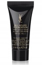 YSL All Hours Foundation MC2 тональный крем для лица 5 мл