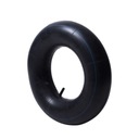 ТАЧКА ВСТАВКА 4.00-8 СИЛЬНАЯ