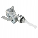 M10X1.5 RÉSERVOIR CARBURANTS WYCIECIE SOUPAPE MÉTAL 310574GS REMPLACEMENT POUR SKphoto 5