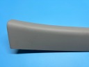 ORIGINAL PLASTIQUE DROITE PROTECTION MONTANTS RENAULT CLIO IV 769114659Rphoto 8