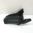 КРИЛО ЗАДНІЙ KAWASAKI KLZ 350230336 30724331 1.0L 87KW 2017  (18792232673) фото min 5
