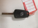 OPEL ASTRA K V 2016 1.6 CDTI КОМП'ЮТЕР КОМПЛЕКТ IMMO  (7082930752) фото min 6