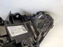 ФАРА BMW 4 M4 M3 G80 G82 G22 G23 G26 LASER ЄВРОПА 9505115 ЛІВИЙ ПЕРІД ЛІВА  (18891793386) фото min 13
