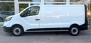 OD RĘKI ! Renault Trafic Furgon L2H1 130KM RP.2023 Marka Renault