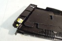 GAUCHE GARNITURE COUVERCLES DE COFFRE BMW X5 (E70) 7145903 0.3L DIESEL 173KW 2008photo 8