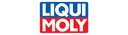 Motorový olej LIQUI MOLY TOP TEC 4100 5W40 5L NEMECKÝ ORIGINÁL Kód výrobcu 9511