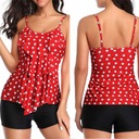 Комплект купальника RICH, размер XL