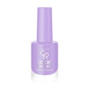 Перманентный лак для ногтей Golden Rose COLOR EXPERT NAIL 66