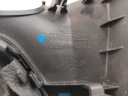 FORD FIESTA MK7 POMMEAU DE VITESSE CHANGEMENTS VITESSE C1BBA044H83photo 13