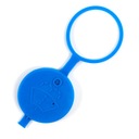 КРЫШКА БАСКА ОМЫВАТЕЛЯ ДЛЯ PEUGEOT CITROEN