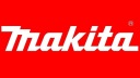 PHARE AKUMULATOROWA STREFOWA MAKITA DML814 LED 18V 27W 3000LM STATYW CARROSSERIEphoto 11