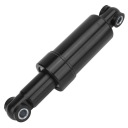 Запчастини Та Аксесуари 150Mm 750Lb 6H