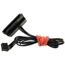 Комбинированный SATA для APPLE iMAC 100% ОК ]iY