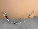 FIL CLIMATISATION PEUGEOT 308 III CITROEN PSA 2021- 9834116280photo 7