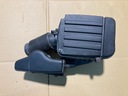 CUERPO DE FILTRO AIRE VW SEAT SKODA 1K0429607AL 