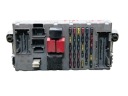 BOÎTE FUSIBLES ALFA ROMEO FIAT LANCIA 46788428photo 10