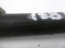 NECK PIPE LUBRICANTS RENAULT MAGNUM DXI  photo 8