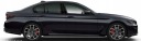 ЗЙОМНИЙ ГАК БУКСИРУВАЛЬНИЙ / ФАРКОП 13PIN BMW5 V G30 СЕДАН 4D  (12719625340) фото min 14