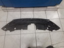 MAZDA MX30 MX 30 РЕШІТКА ОРИГІНАЛ NOSEK КОМПЛЕКТНИЙ ХРОМ КОЛІР 46G  (17809868921) фото min 9
