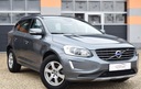 Volvo XC 60 2.0 D Virtual Dynamic BI Xenon Edi... Przebieg 199864 km