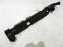 ПЛАСТИК NA РАДІАТОРИ NISSAN QASHQAI J11 1.6 DCI 14-22  (18176462676) фото min 5
