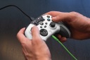 КОНТРОЛЛЕР ПЛЯЖ ЧЕРЕПАХ Xbox Series X S Xbox One
